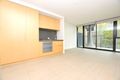 Property photo of 211/89 Roden Street West Melbourne VIC 3003