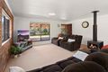 Property photo of 1057 Laceys Creek Road Laceys Creek QLD 4521