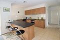 Property photo of 1/14 James Street Heidelberg Heights VIC 3081