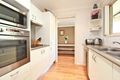 Property photo of 17 The Hill Valentine NSW 2280