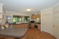 Property photo of 6 Treasure Road Singleton WA 6175