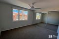 Property photo of 2/98 Park Beach Road Coffs Harbour NSW 2450