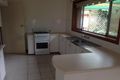 Property photo of 6 Dudley Avenue Salisbury SA 5108
