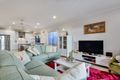 Property photo of 2/18 Lind Road Johnston NT 0832