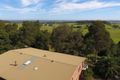 Property photo of 100B Devitts Lane Meroo Meadow NSW 2540