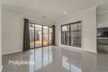 Property photo of 40 Jordan Grove Glen Waverley VIC 3150