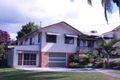 Property photo of 13 Allan Road Wauchope NSW 2446