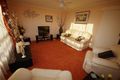 Property photo of 9 Gweneth Court Port Vincent SA 5581