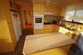 Property photo of 9 Gweneth Court Port Vincent SA 5581
