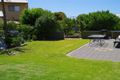 Property photo of 9 Gweneth Court Port Vincent SA 5581