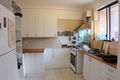 Property photo of 2/5 Railway Parade Hurstville NSW 2220