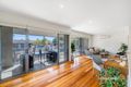 Property photo of 792A Station Street Box Hill North VIC 3129