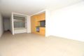 Property photo of 211/89 Roden Street West Melbourne VIC 3003