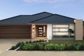 Property photo of 36 Ironside Street Donnybrook VIC 3064
