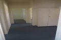 Property photo of 146 Philip Highway Elizabeth South SA 5112