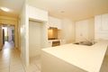 Property photo of 20/40-48 Kamala Crescent Casuarina NSW 2487