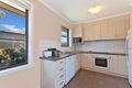 Property photo of 64 Hoddle Street Warrnambool VIC 3280