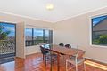 Property photo of 64 Hoddle Street Warrnambool VIC 3280