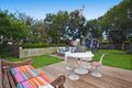 Property photo of 31 Nimbey Avenue Narraweena NSW 2099
