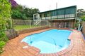 Property photo of 12 Wilkie-King Avenue Saratoga NSW 2251