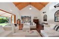 Property photo of 187 Barton Terrace West North Adelaide SA 5006