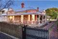 Property photo of 187 Barton Terrace West North Adelaide SA 5006