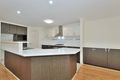 Property photo of 29 Pira Loop Byford WA 6122