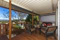 Property photo of 14 Jennifer Street Charlestown NSW 2290