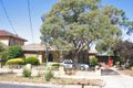 Property photo of 10 Winn Grove Fawkner VIC 3060