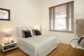 Property photo of 138 Danks Street Albert Park VIC 3206