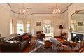 Property photo of 187 Barton Terrace West North Adelaide SA 5006