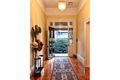 Property photo of 187 Barton Terrace West North Adelaide SA 5006