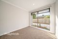 Property photo of 2/13 Old Lilydale Road Ringwood East VIC 3135