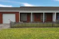 Property photo of 2/2 Barclay Street Port Fairy VIC 3284