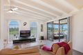 Property photo of 2 Stewart Street The Entrance North NSW 2261