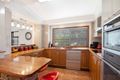 Property photo of 2 Stewart Street The Entrance North NSW 2261