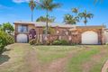 Property photo of 2 Stewart Street The Entrance North NSW 2261