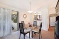 Property photo of 2 Stewart Street The Entrance North NSW 2261