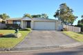 Property photo of 3 Sohrabi Place Lake Munmorah NSW 2259