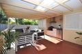 Property photo of 3 Sohrabi Place Lake Munmorah NSW 2259