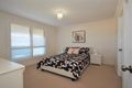 Property photo of 3 Sohrabi Place Lake Munmorah NSW 2259