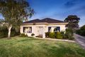 Property photo of 1/38 Ormond Road Clayton VIC 3168