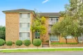 Property photo of 13/15-17 Morwick Street Strathfield NSW 2135