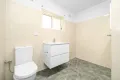 Property photo of 13/15-17 Morwick Street Strathfield NSW 2135