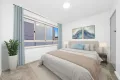 Property photo of 13/15-17 Morwick Street Strathfield NSW 2135
