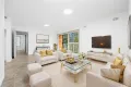 Property photo of 13/15-17 Morwick Street Strathfield NSW 2135
