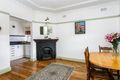 Property photo of 70 Hopetoun Street Camperdown NSW 2050