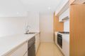 Property photo of 120/10 Thallon Street Carlingford NSW 2118