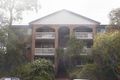 Property photo of 12/54 Wentworth Road Strathfield NSW 2135