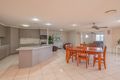 Property photo of 5 Archer Court Southside QLD 4570
